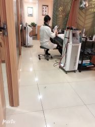 -丝客富脱发养发头皮馆