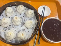 -知味观(翡翠城店)