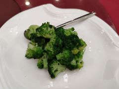 -上海青松城大酒店