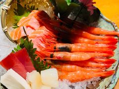 -味见·荣家(亚泰大街店)