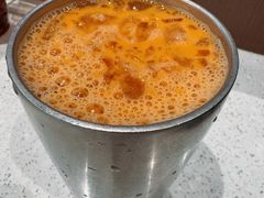 -香港新发烧腊茶餐厅(书城店)