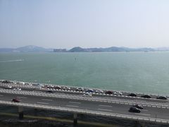 -万达影城(世茂海峡广场IMAX店)