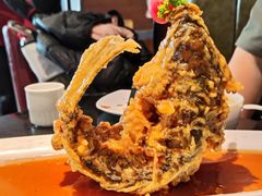 -城南往事·鲁菜济南菜(软件园美莲广场店)