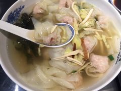 熙盛源馄饨(凤凰街店)-熙盛源(凤凰街店)