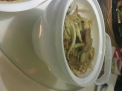 -望湘园·湖南菜(宏伊店)