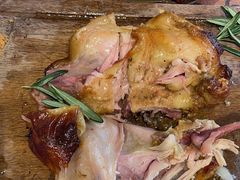 -大象厨房(重庆道店)