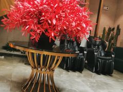 -海玥荟海鲜姿造自助餐厅(欧罗巴广场店)