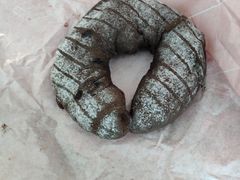 -木子木水日式烫面包(中盛店)
