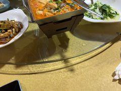 -202特色排档(五缘湾店)