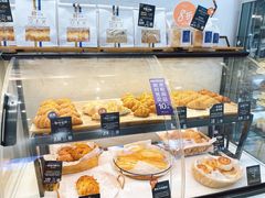 -DEMO黛慕蛋糕(中泰店)