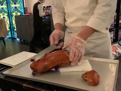 -大董(环贸iapm店)