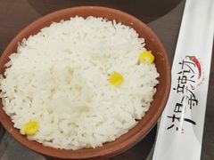 -潇湘阁(望京SOHO店)
