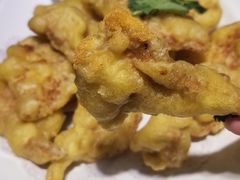 -老六杀猪菜(进乡街店)