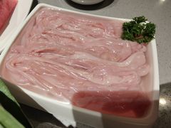 -海底捞火锅(翔龙天地广场店)