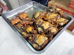 -葑门横街