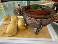 -令氏家外家周秦食府(高新店)