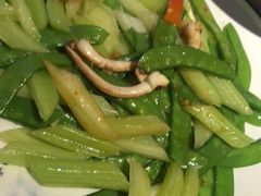 -陶缘一号·四季缘·老字号顺德菜·户外婚礼家宴(西滘店)