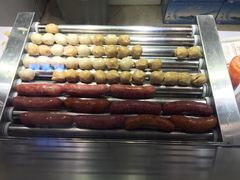 -丸来玩趣(品尊和美广场店)