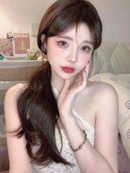-H·Y HAIR SALON烫发·染发·造型
