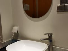 -希岸·轻雅酒店(广州白鹅潭艺术中心花地湾地铁站店)