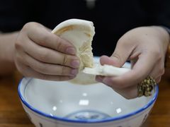 -朱秀英梆梆肉葫芦头(琉璃街店)
