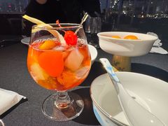 -RIVIERA 松鹤楼(外滩店)