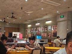 -东就鸭饭店·古早海南菜(友谊南海城店)