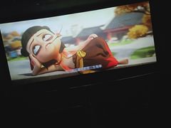 -UME影城(南通中南CBD店)