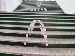 -通透堂中医·精准推拿(旗舰店)