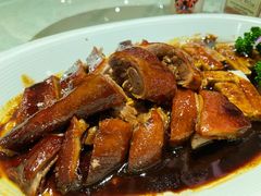 -沙河粉村·国家非遗传承(云台店)