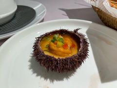 -79号渔船海鲜饭店(岗厦店)