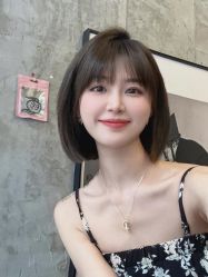 -IMHAIR‘S美发造型·接发