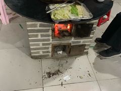 -小赖鱼馆
