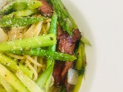 -JANS意式简餐厅·惠灵顿牛排