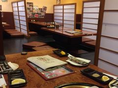 炼火-炼火烤肉店