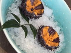 -Minase水濑·日料放题(外滩店)