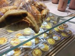 -Bread Talk 面包新语(荟聚店)