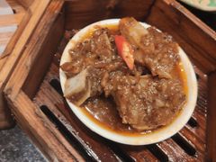-正斗·港式粤菜(SKLP店)