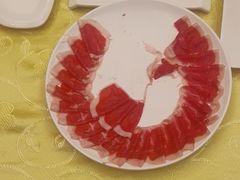 -东来顺饭庄(西单店)