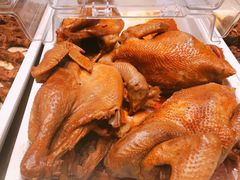 -紫光园(燕郊总店)