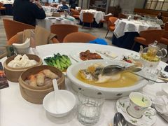 -翠园(北京王府中环店)