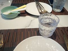 -1874融合西厨·观景餐厅(保利店)