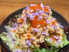 -炉胜·炉端烧·居酒屋