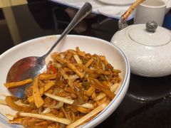 -杭州花家山庄