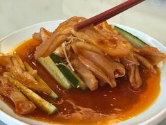 -壹品盛宴(企石店)
