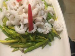 -品大三·南京菜(大行宫店)