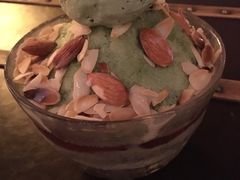 -漫咖啡(武汉天地店)