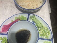 -四季小馆·地道北京小吃(广百店)