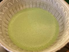 -键善良房(本店)
