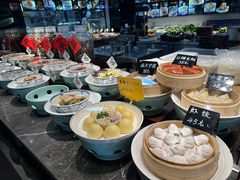 -小绍兴家宴·百年绍兴菜(鲁迅路店)
